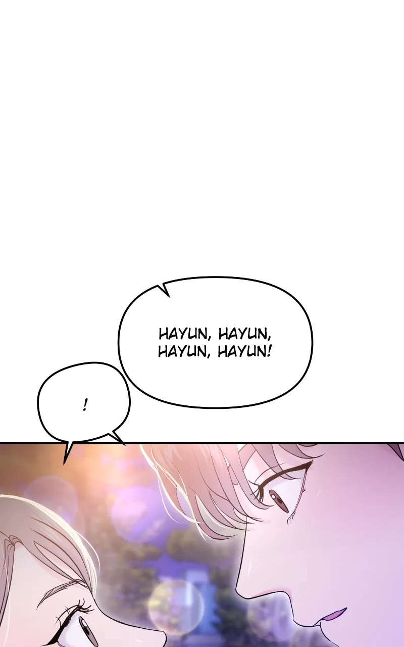 This is a Campus Romance Series Chapter 63 page 65 - 