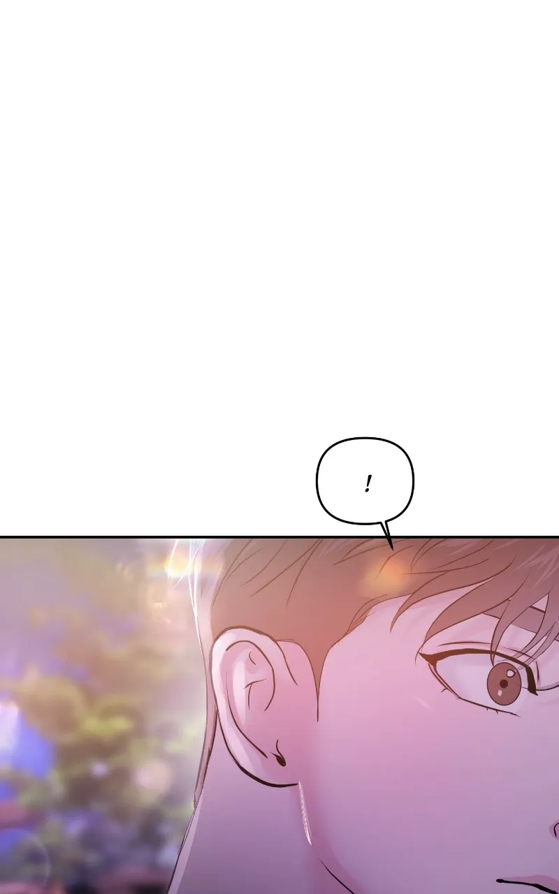 This is a Campus Romance Series Chapter 63 page 8 - 