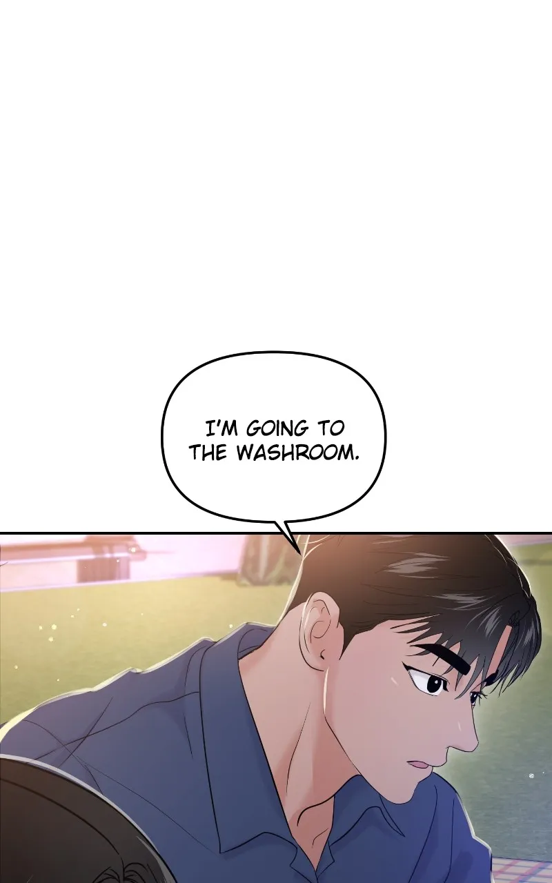 This is a Campus Romance Series Chapter 63 page 72 - 