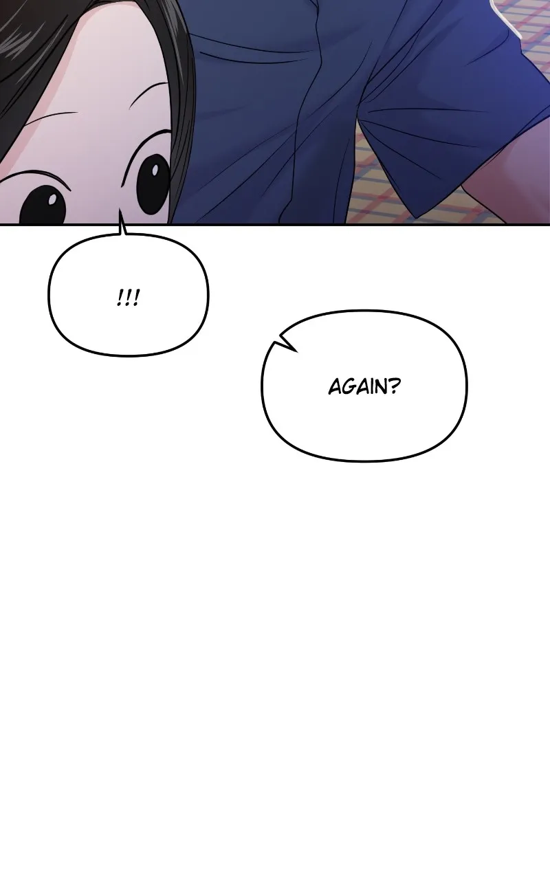 This is a Campus Romance Series Chapter 63 page 73 - 