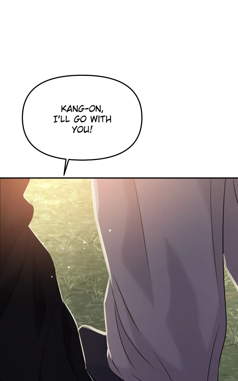 This is a Campus Romance Series Chapter 63 page 74 - 