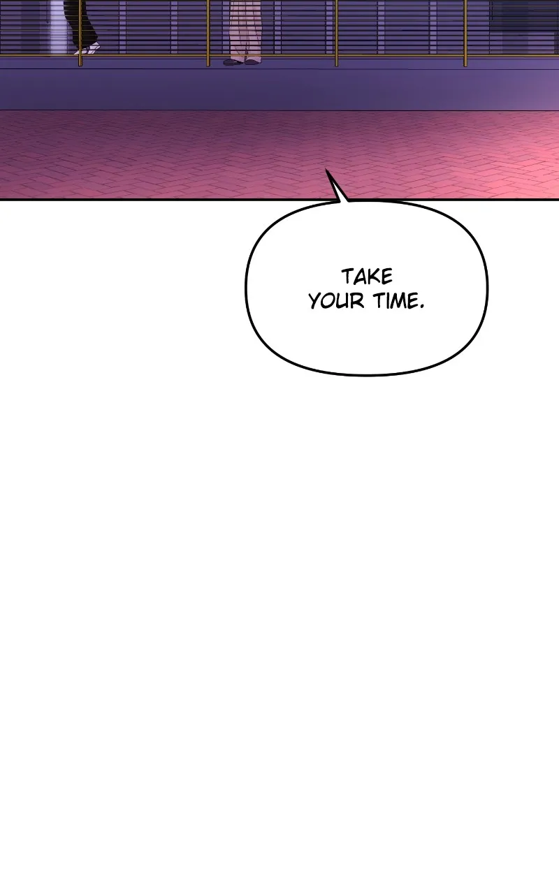 This is a Campus Romance Series Chapter 63 page 80 - 