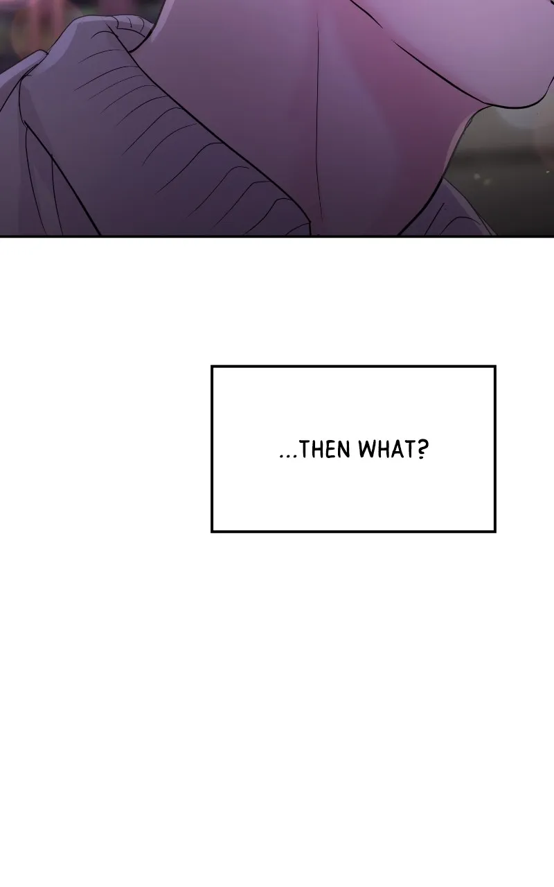 This is a Campus Romance Series Chapter 63 page 9 - 