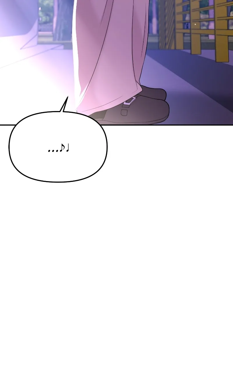 This is a Campus Romance Series Chapter 63 page 84 - 