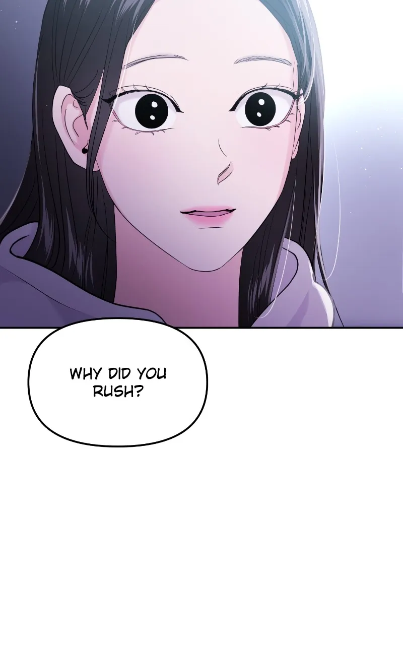 This is a Campus Romance Series Chapter 63 page 88 - 
