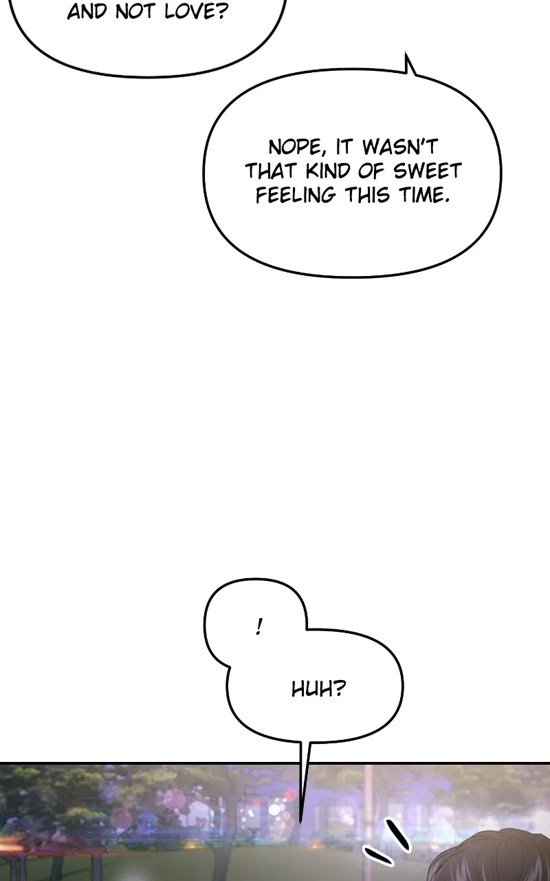 This is a Campus Romance Series Chapter 63 page 90 - 