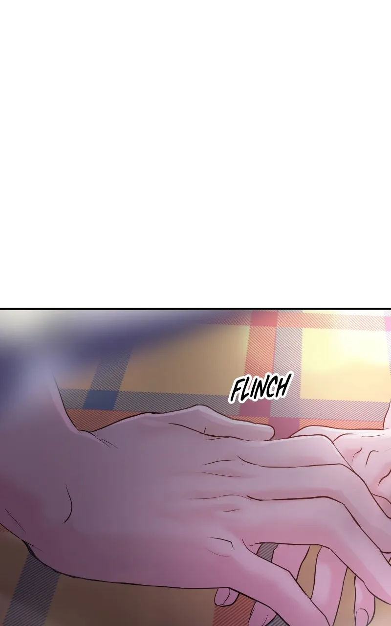 This is a Campus Romance Series Chapter 63 page 10 - 