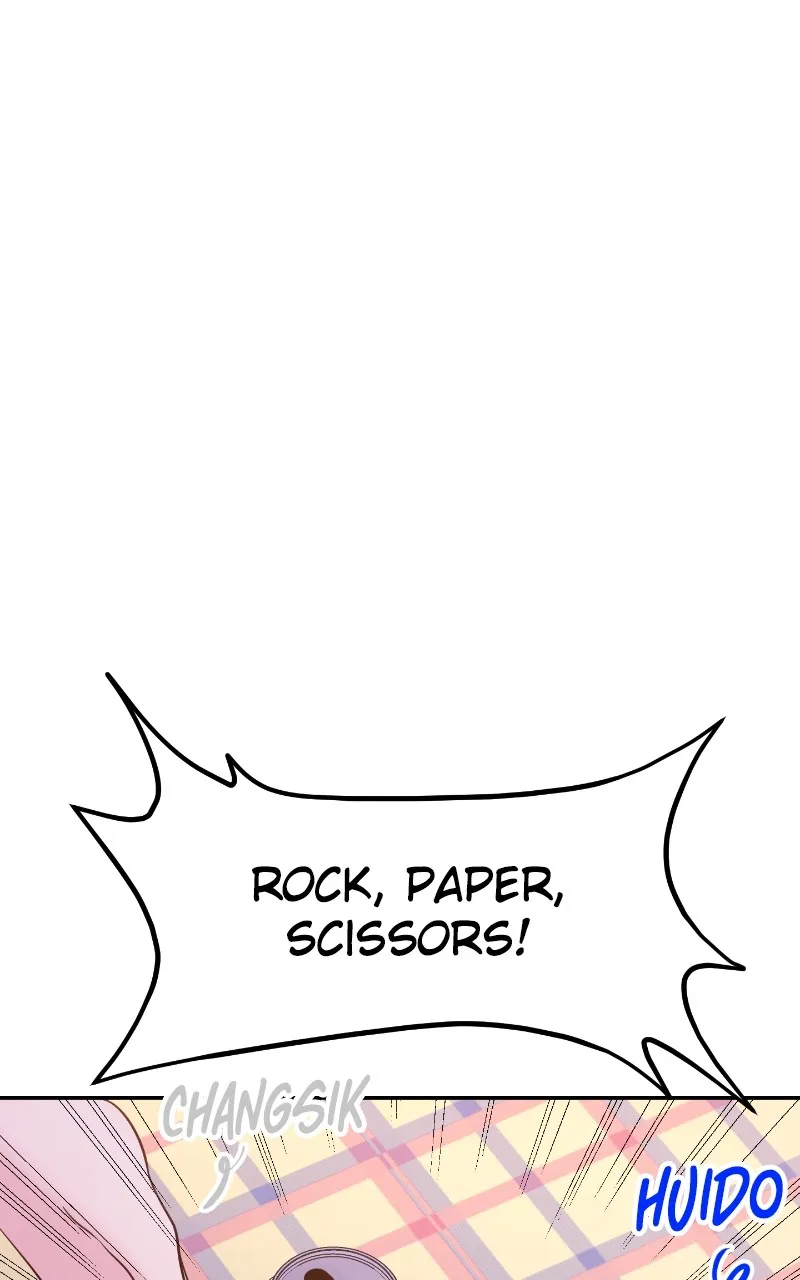 This is a Campus Romance Series Chapter 63 page 98 - 