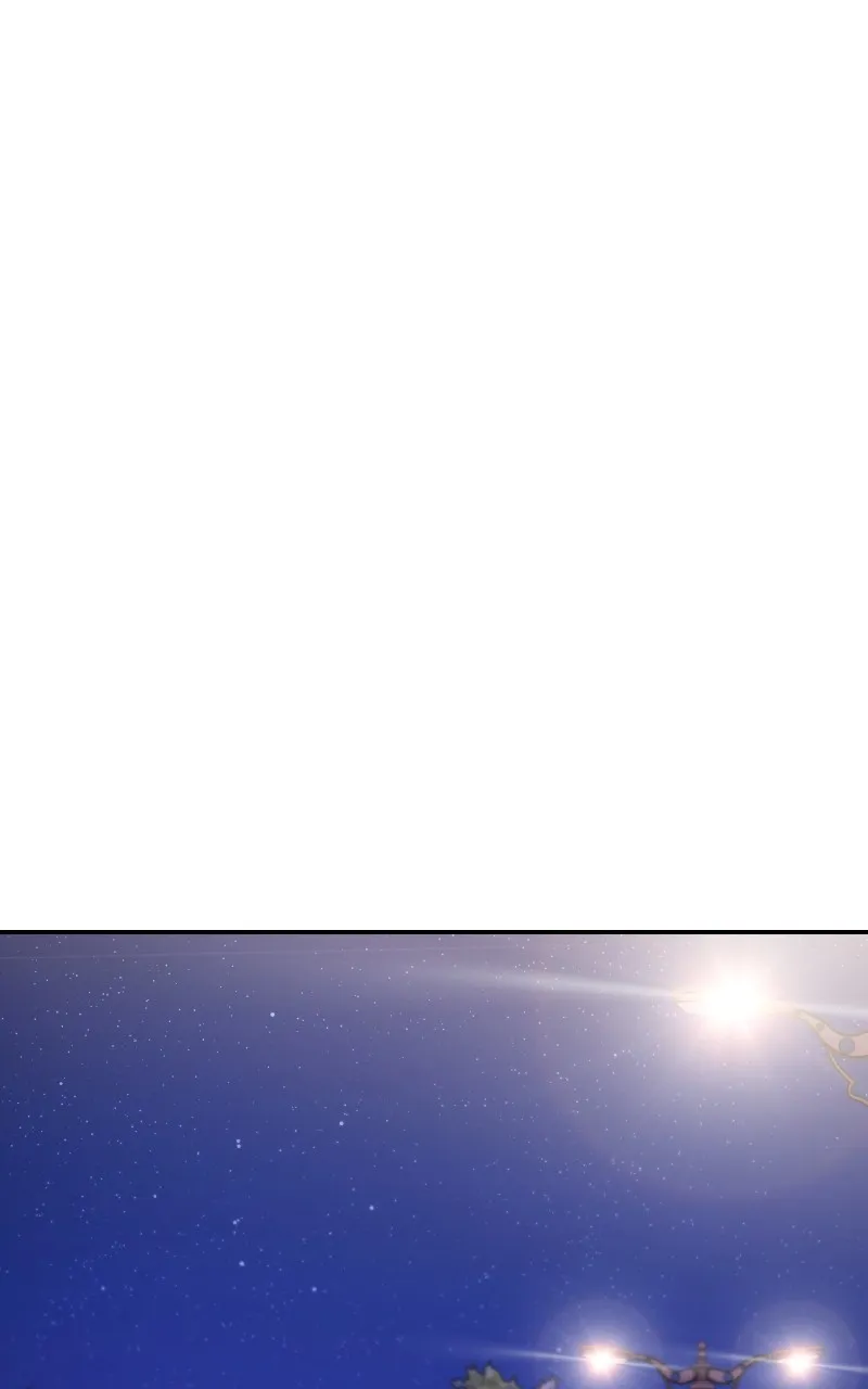 This is a Campus Romance Series Chapter 64 page 2 - 