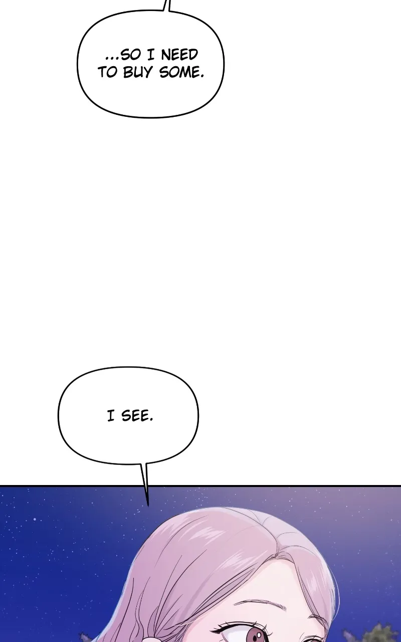 This is a Campus Romance Series Chapter 64 page 11 - 