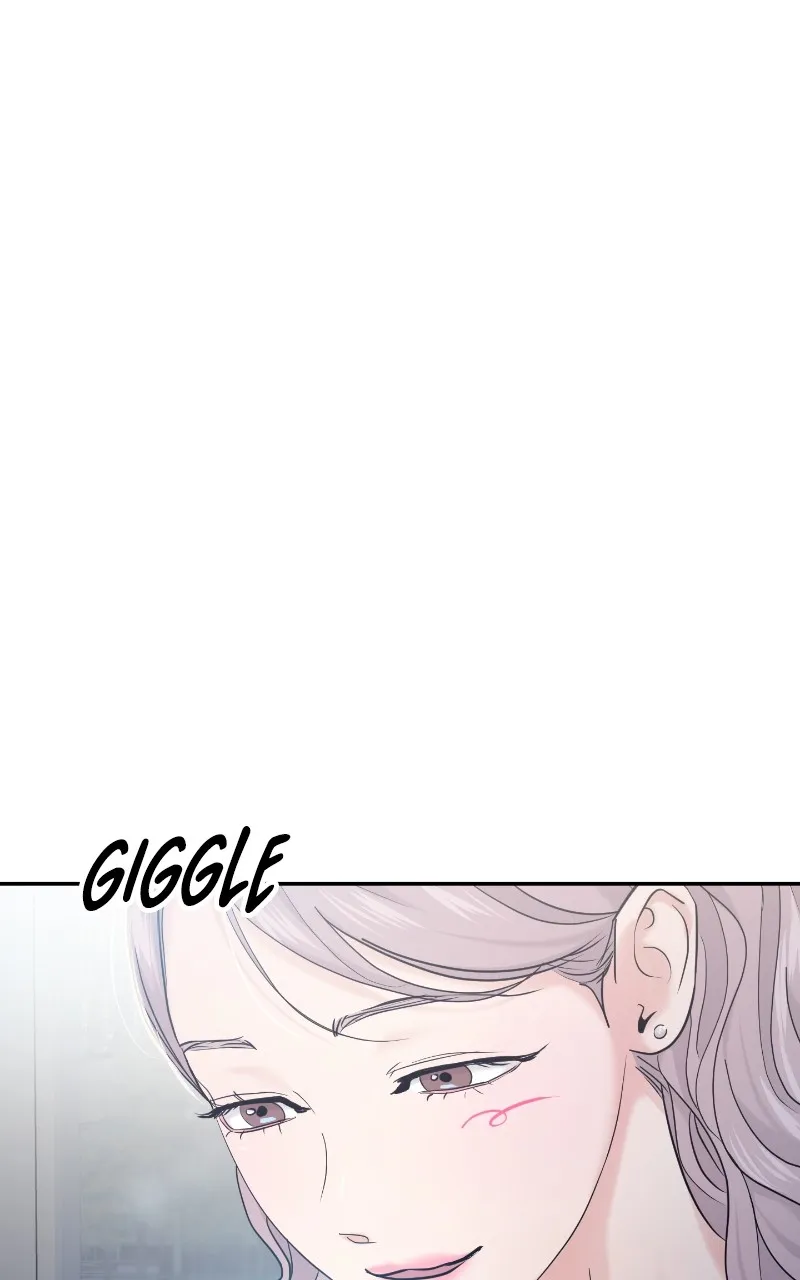 This is a Campus Romance Series Chapter 64 page 102 - 