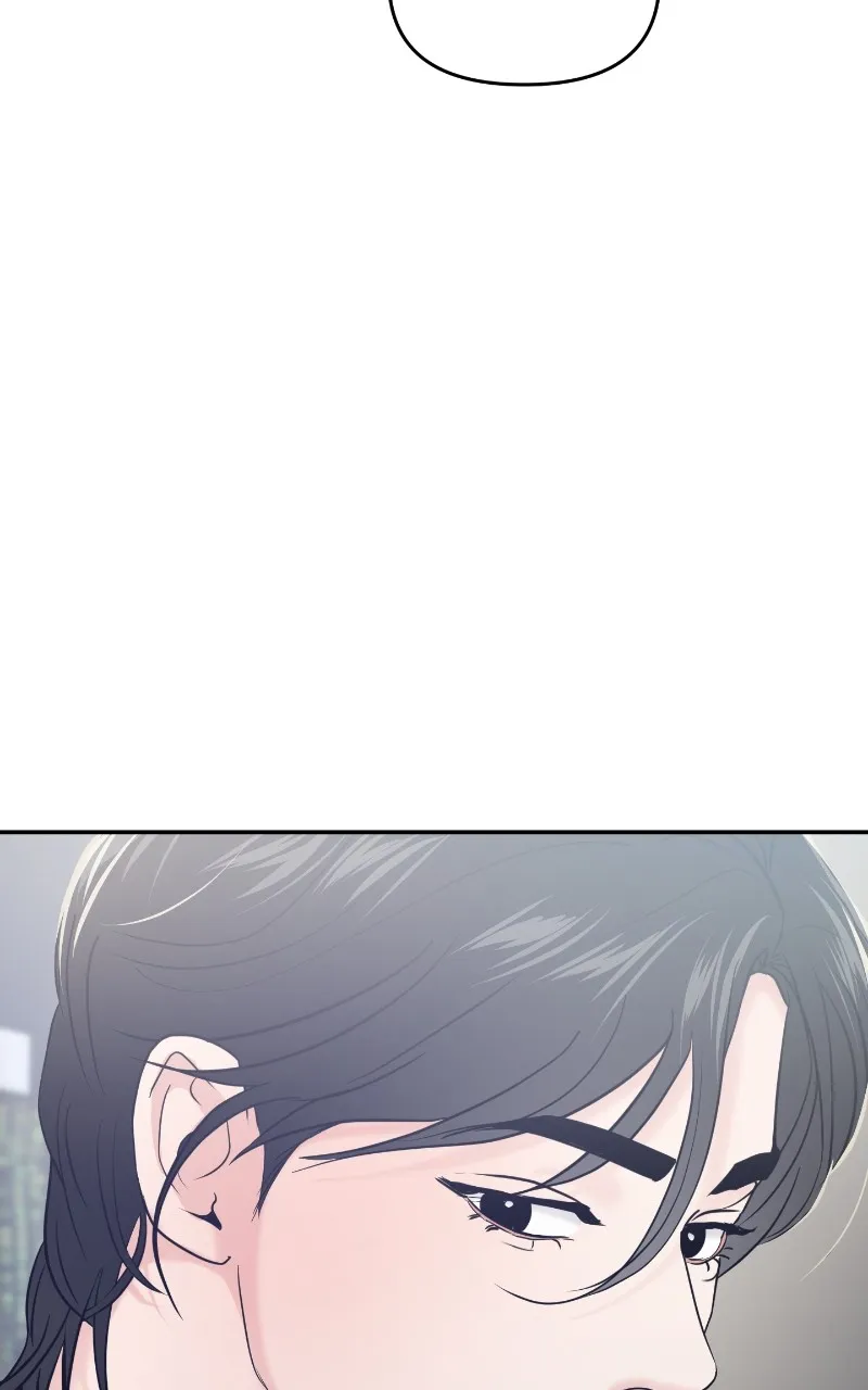 This is a Campus Romance Series Chapter 64 page 105 - 