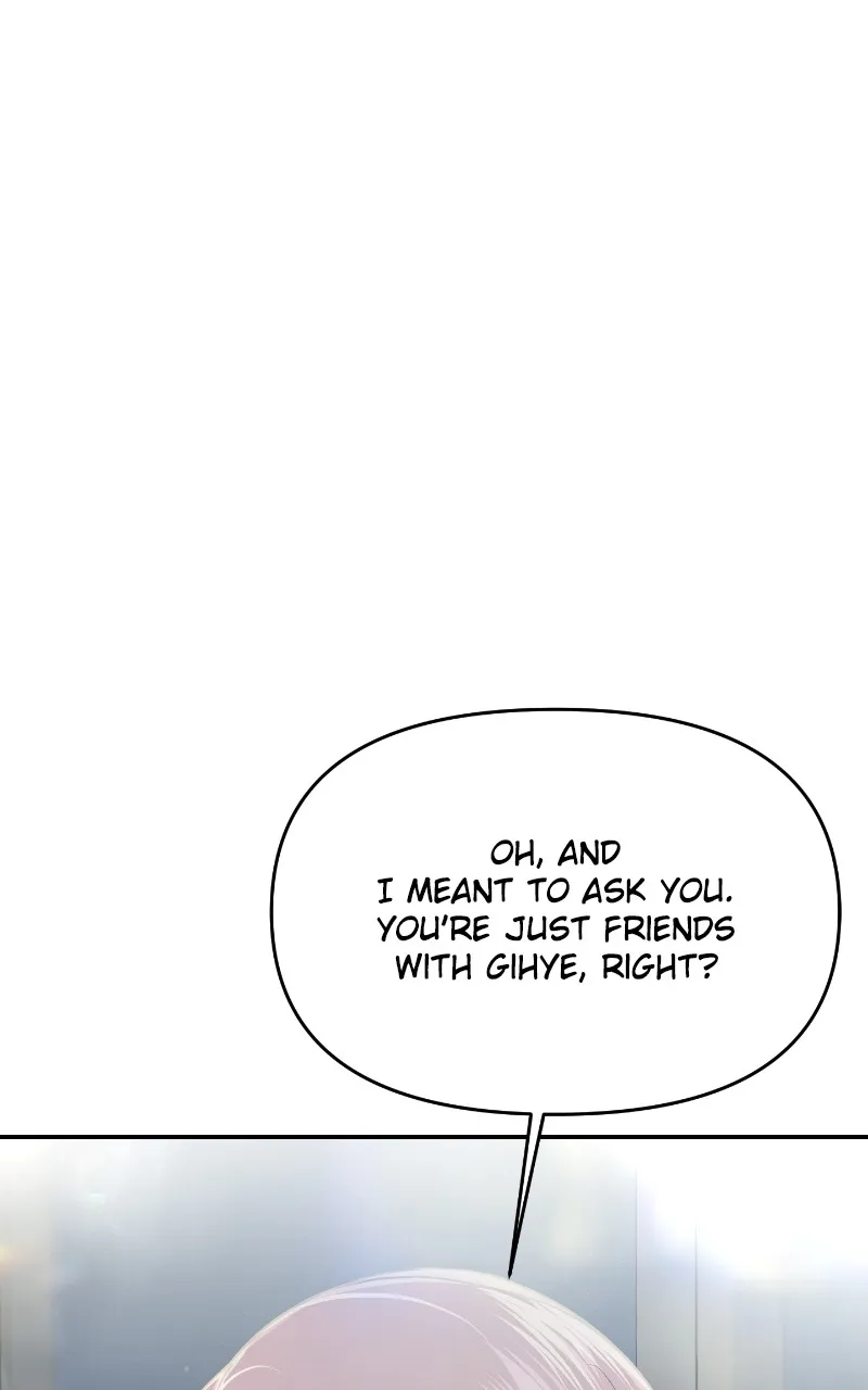 This is a Campus Romance Series Chapter 64 page 108 - 