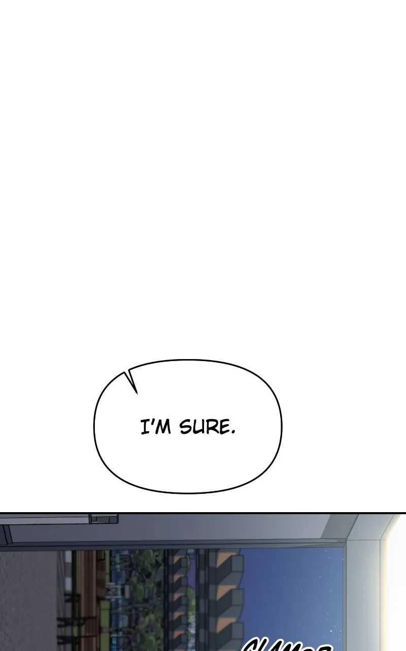 This is a Campus Romance Series Chapter 64 page 112 - 