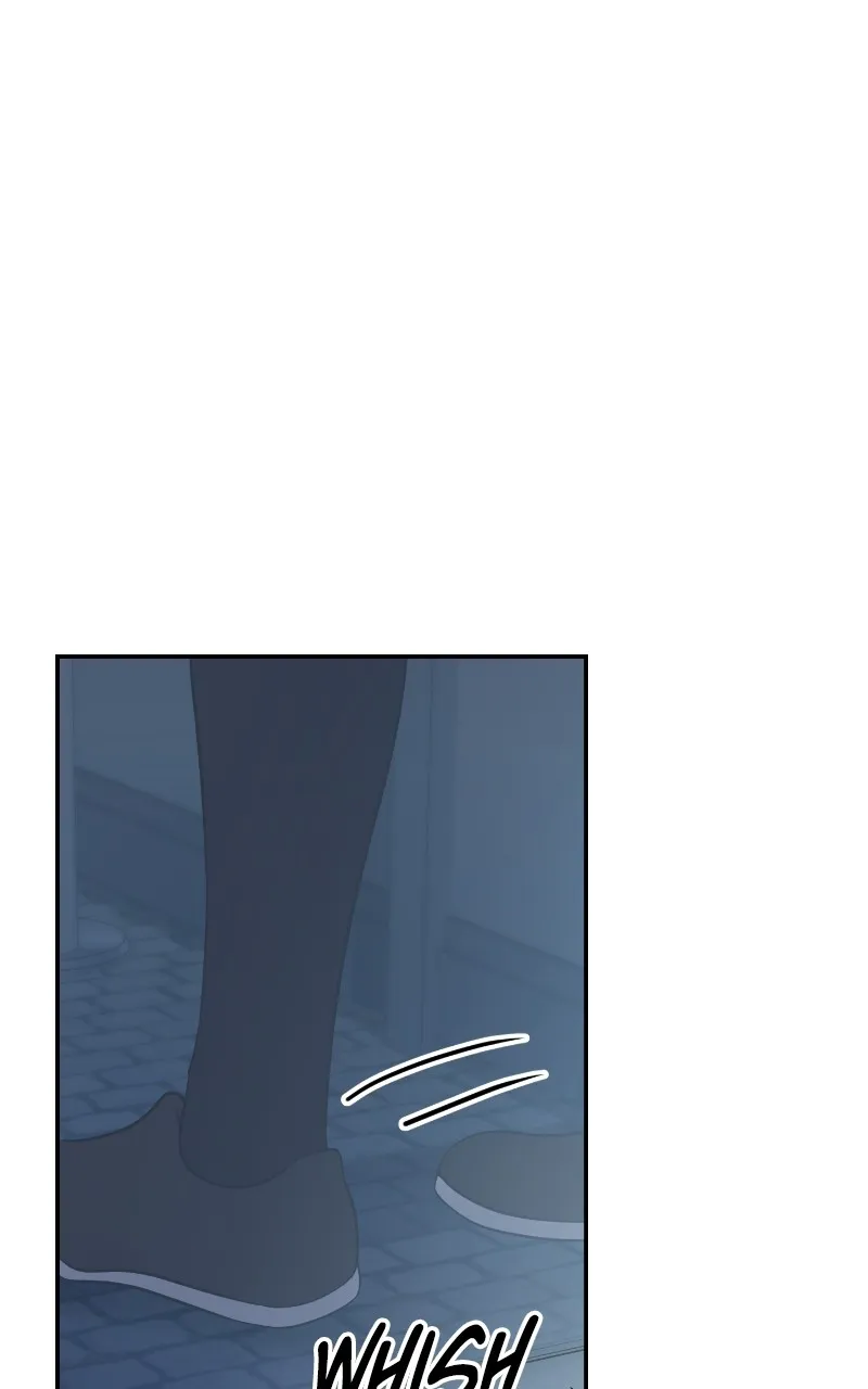 This is a Campus Romance Series Chapter 64 page 123 - 