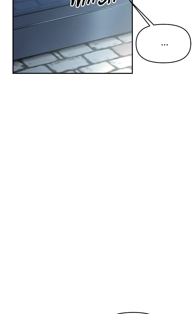 This is a Campus Romance Series Chapter 64 page 124 - 