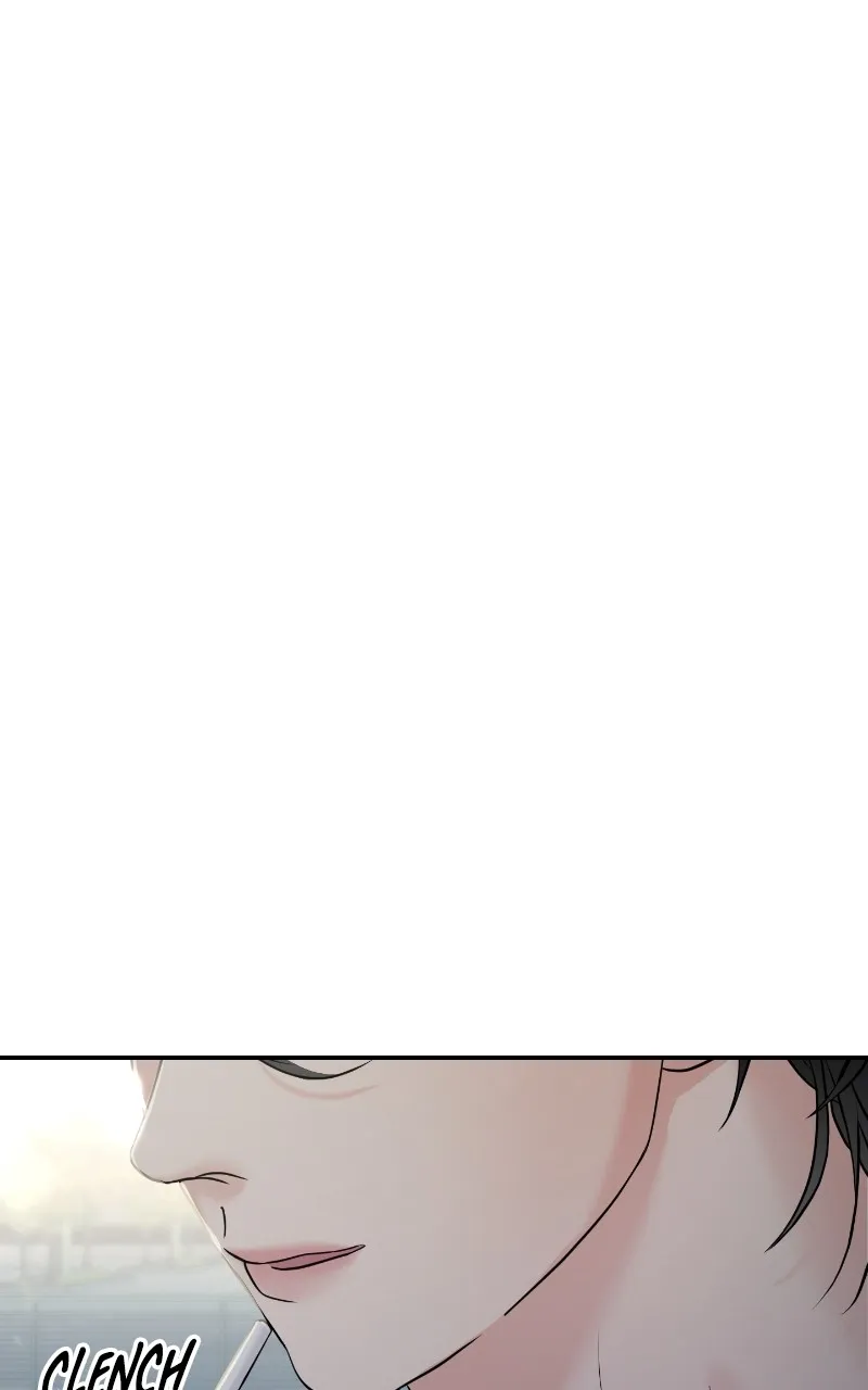 This is a Campus Romance Series Chapter 64 page 126 - 