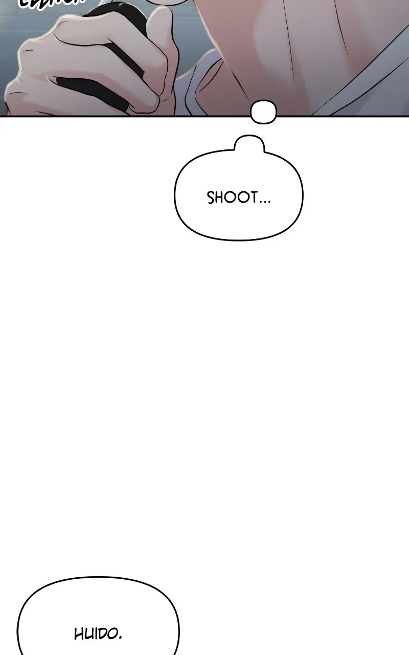 This is a Campus Romance Series Chapter 64 page 127 - 