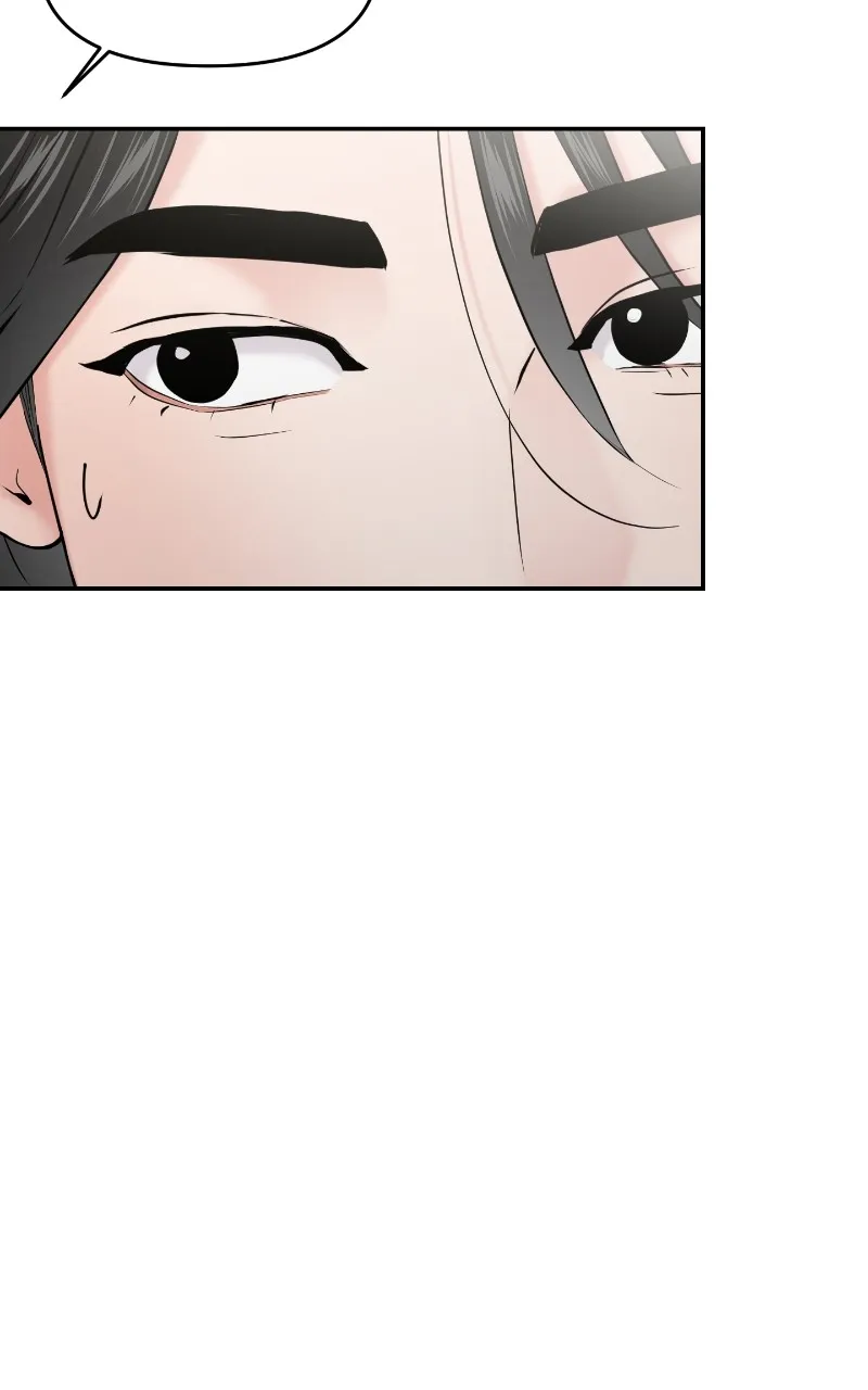 This is a Campus Romance Series Chapter 64 page 128 - 