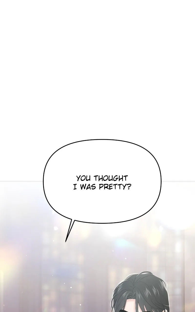 This is a Campus Romance Series Chapter 64 page 129 - 