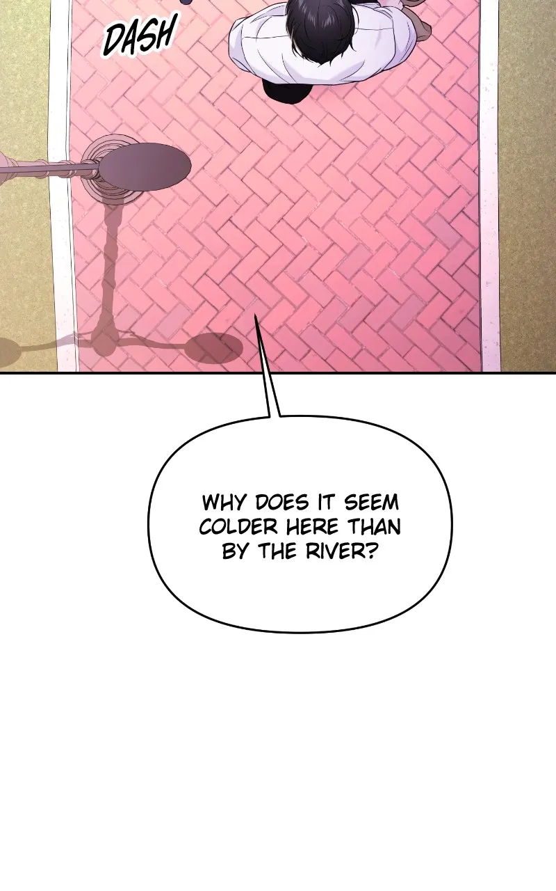 This is a Campus Romance Series Chapter 64 page 14 - 