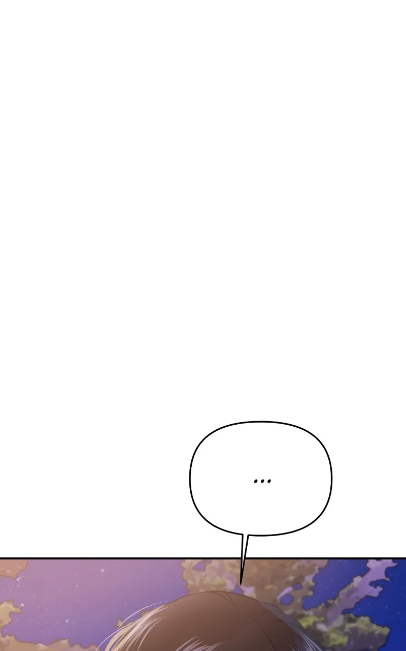 This is a Campus Romance Series Chapter 64 page 16 - 