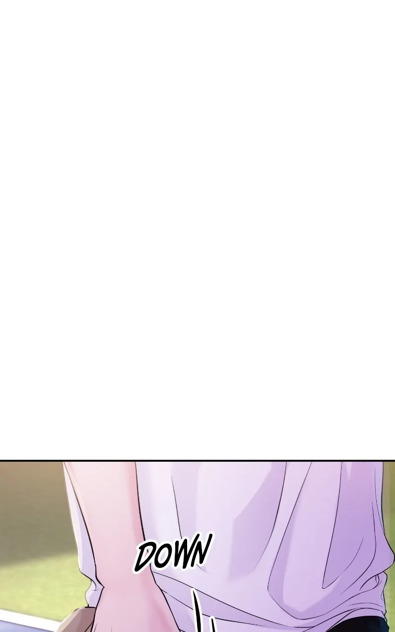 This is a Campus Romance Series Chapter 64 page 18 - 