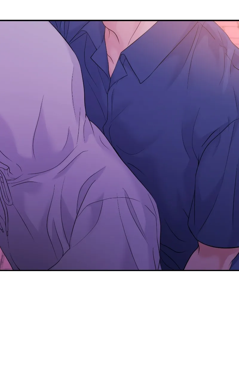 This is a Campus Romance Series Chapter 64 page 22 - 