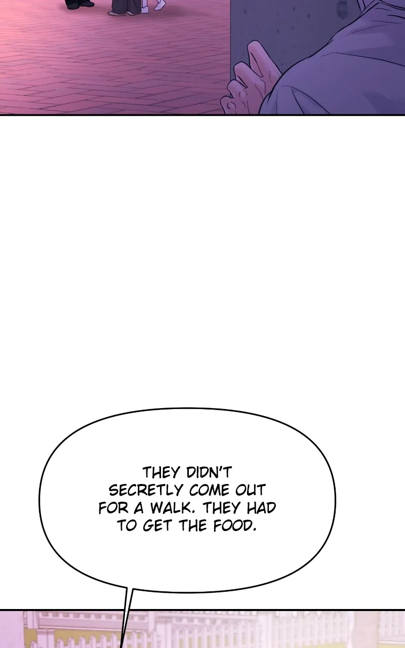 This is a Campus Romance Series Chapter 64 page 24 - 