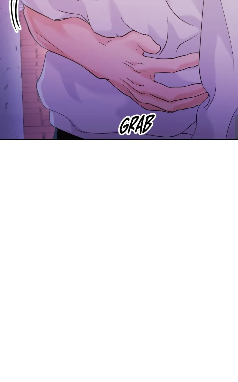 This is a Campus Romance Series Chapter 64 page 30 - 