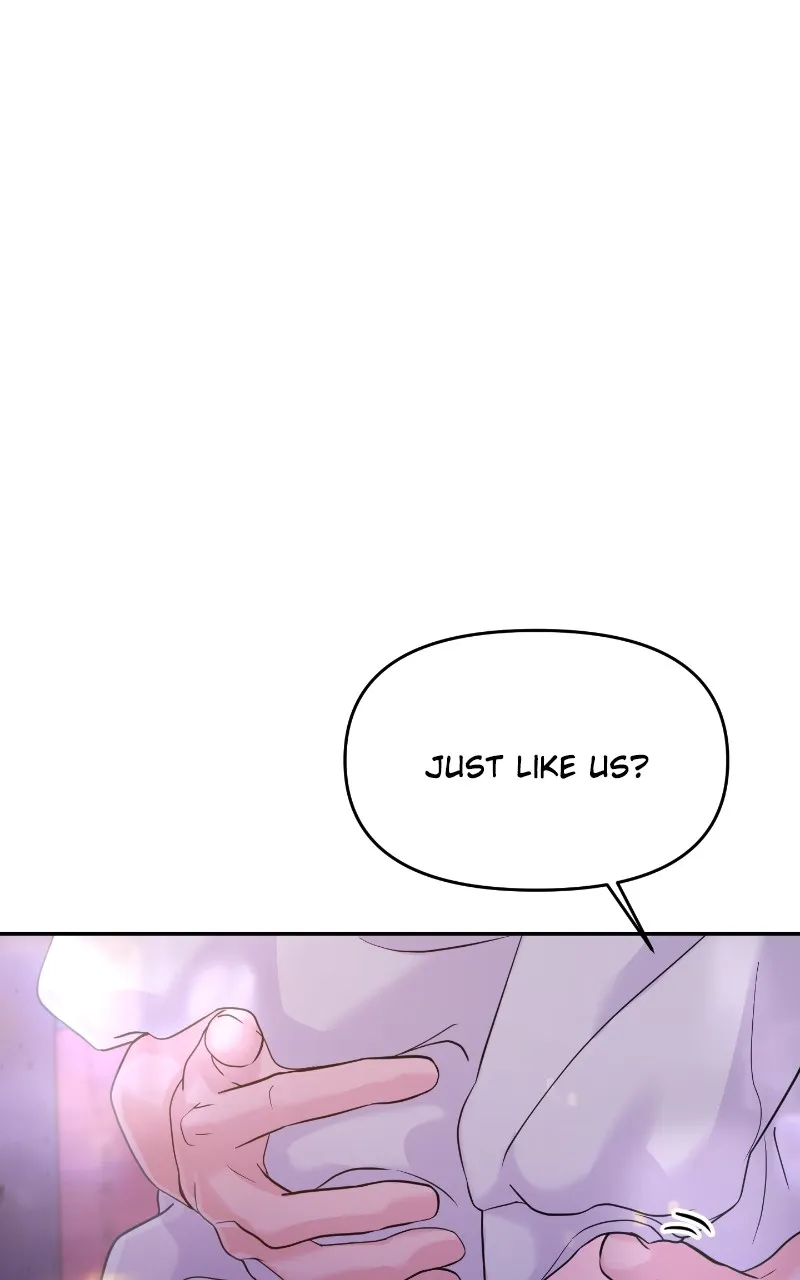 This is a Campus Romance Series Chapter 64 page 32 - 