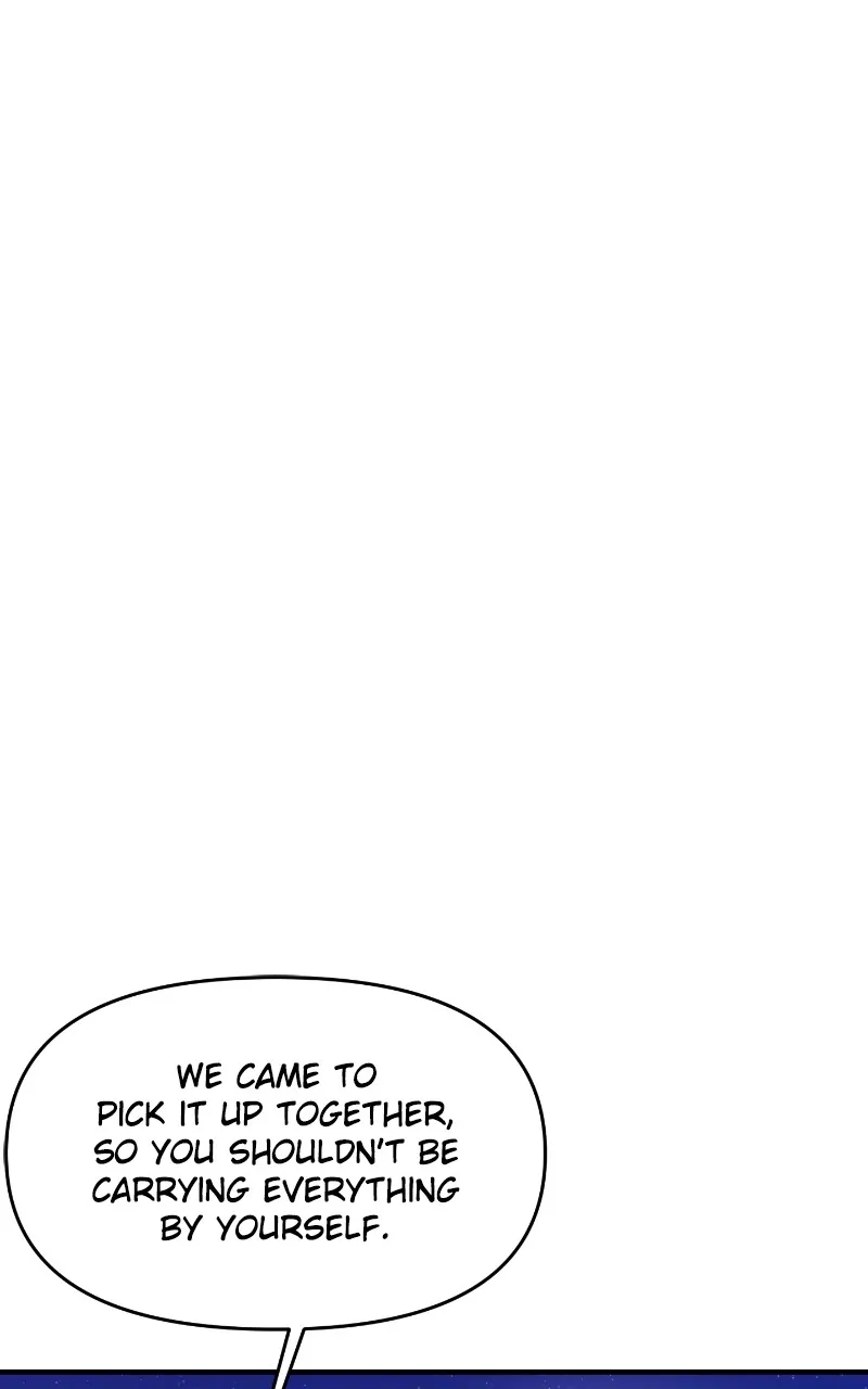 This is a Campus Romance Series Chapter 64 page 39 - 