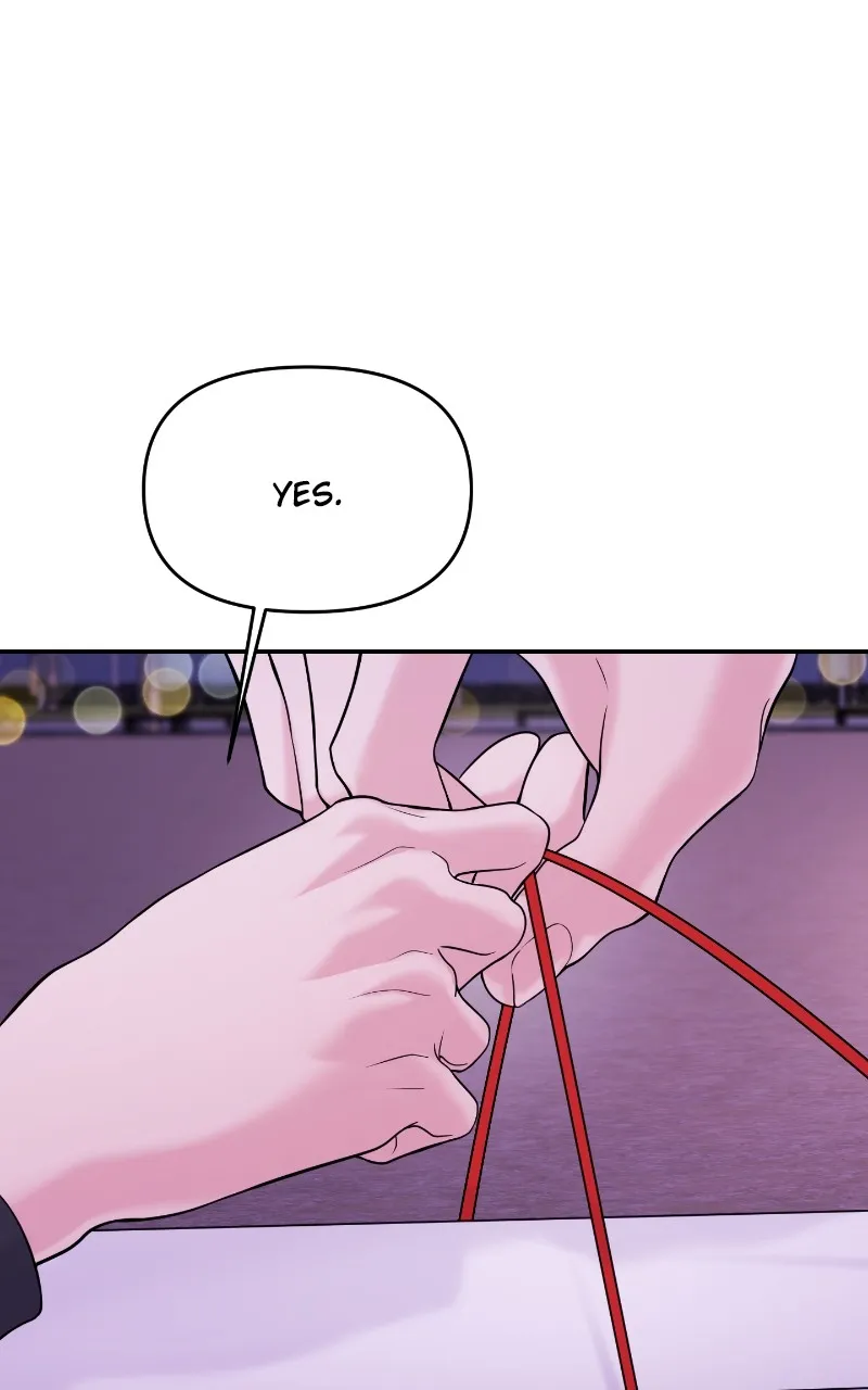 This is a Campus Romance Series Chapter 64 page 41 - 