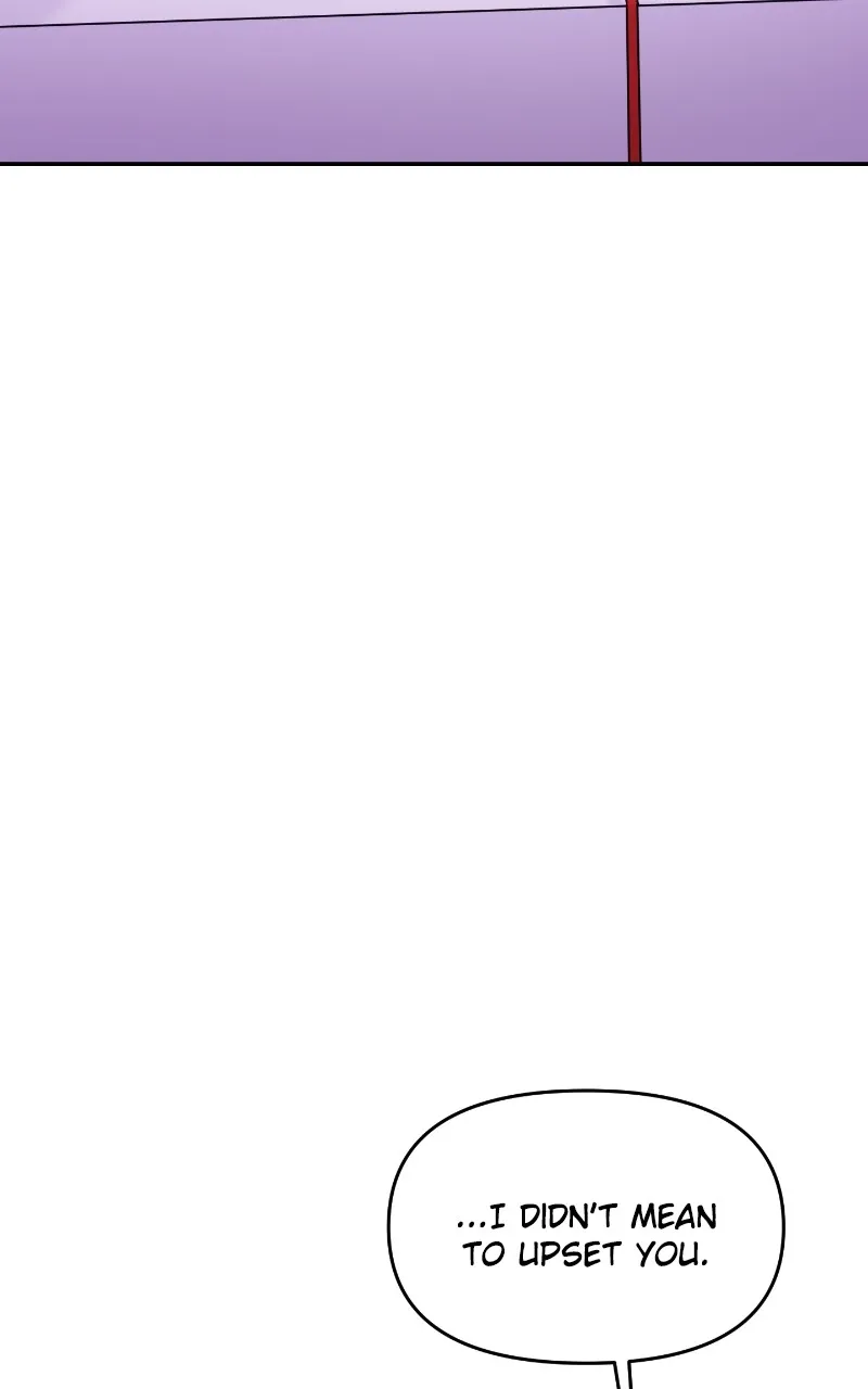 This is a Campus Romance Series Chapter 64 page 42 - 