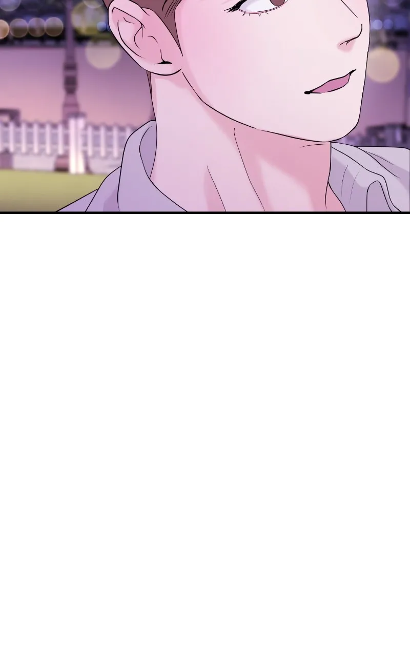 This is a Campus Romance Series Chapter 64 page 48 - 