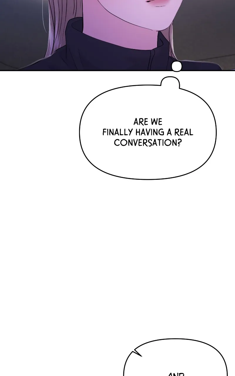 This is a Campus Romance Series Chapter 64 page 51 - 