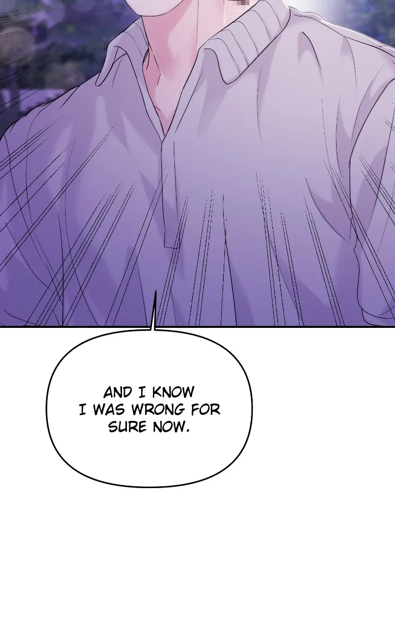This is a Campus Romance Series Chapter 64 page 55 - 