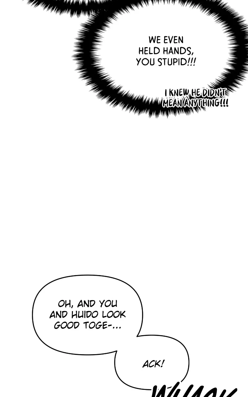 This is a Campus Romance Series Chapter 64 page 57 - 