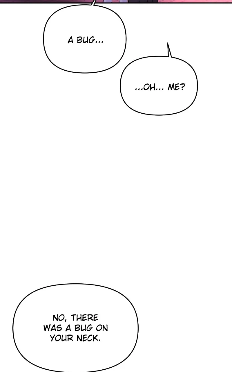 This is a Campus Romance Series Chapter 64 page 60 - 