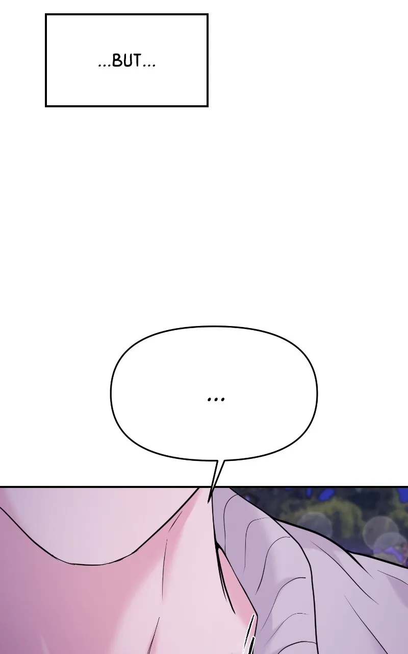 This is a Campus Romance Series Chapter 64 page 62 - 