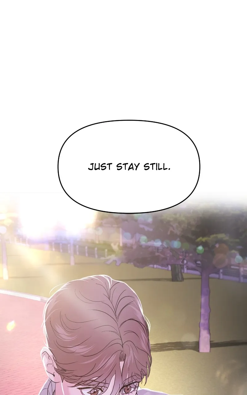 This is a Campus Romance Series Chapter 64 page 68 - 