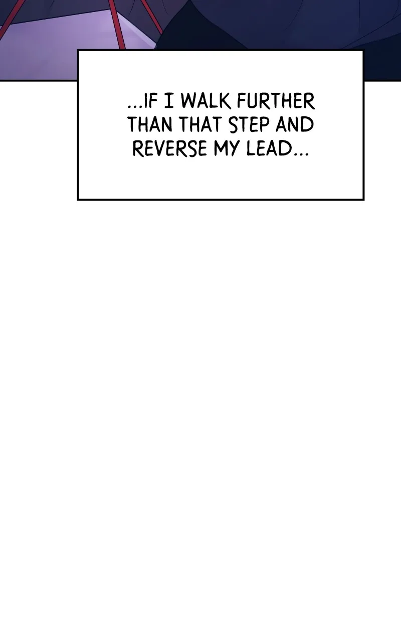 This is a Campus Romance Series Chapter 64 page 70 - 