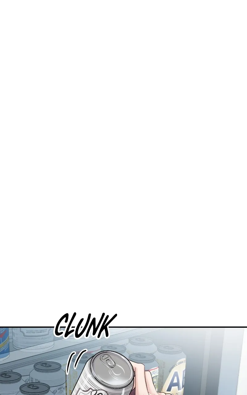 This is a Campus Romance Series Chapter 64 page 72 - 
