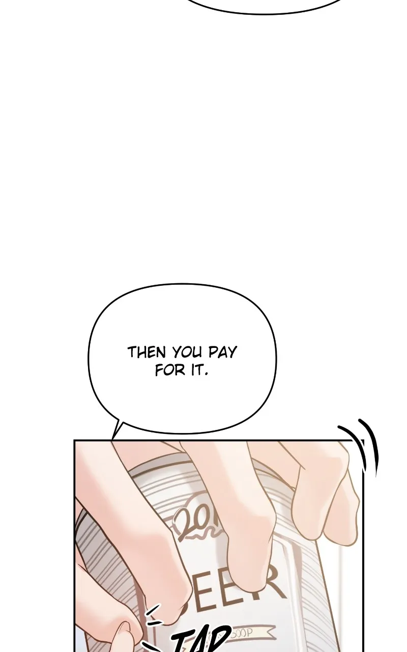This is a Campus Romance Series Chapter 64 page 77 - 