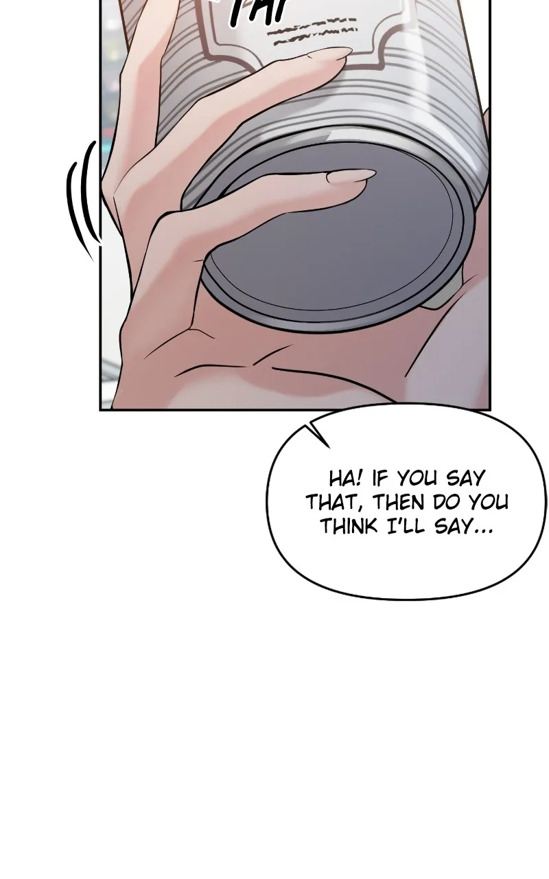 This is a Campus Romance Series Chapter 64 page 78 - 