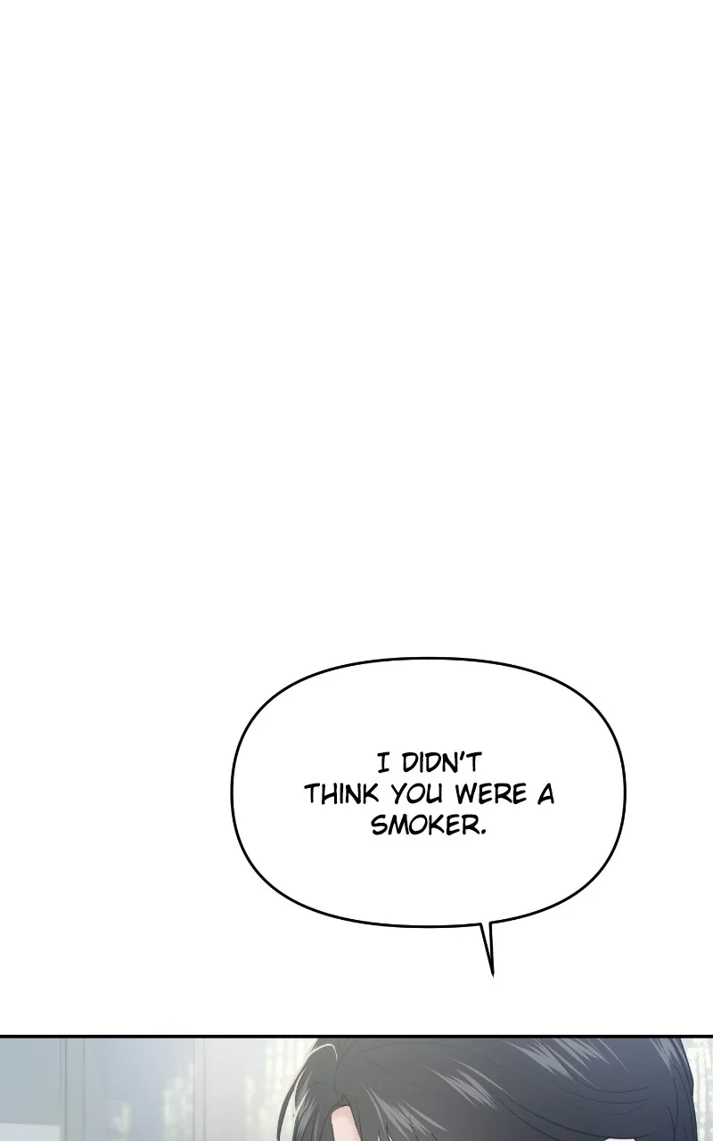 This is a Campus Romance Series Chapter 64 page 96 - 