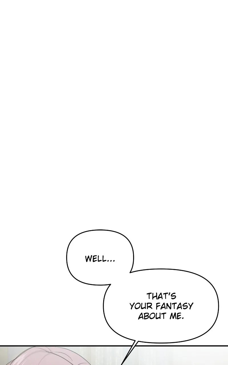 This is a Campus Romance Series Chapter 64 page 98 - 