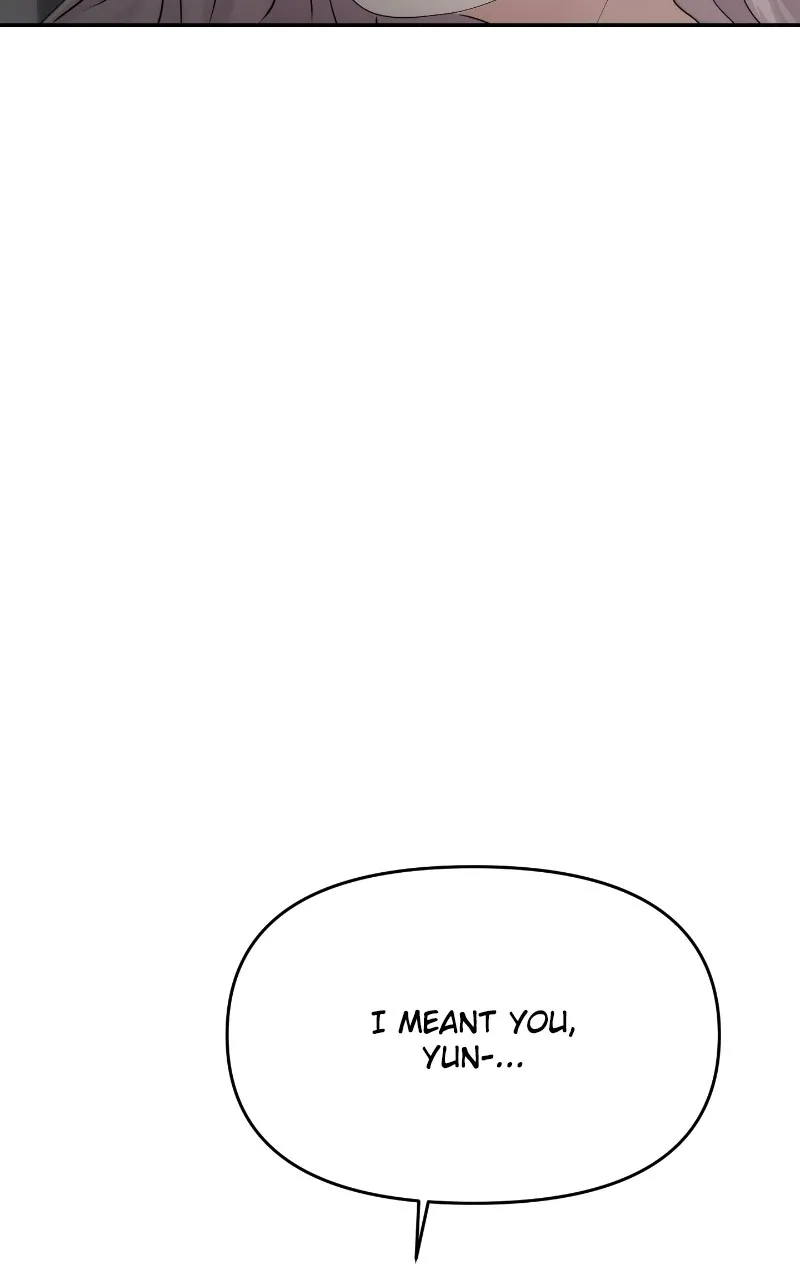 This is a Campus Romance Series Chapter 65 page 2 - 