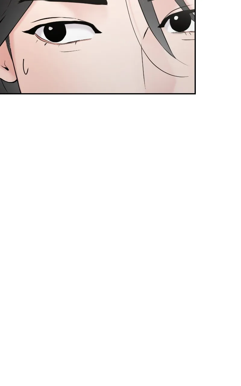 This is a Campus Romance Series Chapter 65 page 11 - 