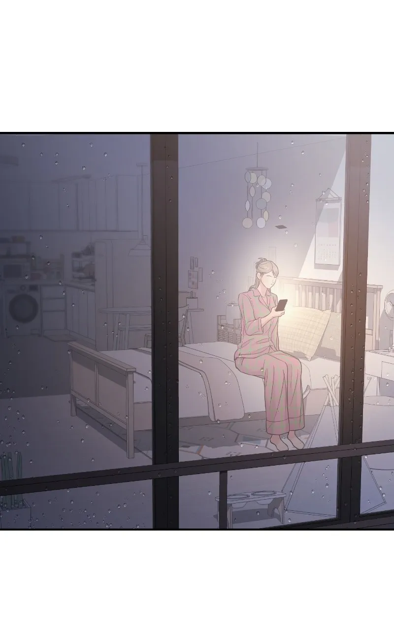 This is a Campus Romance Series Chapter 65 page 102 - 